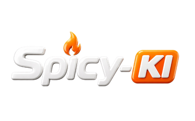 Spicy KI