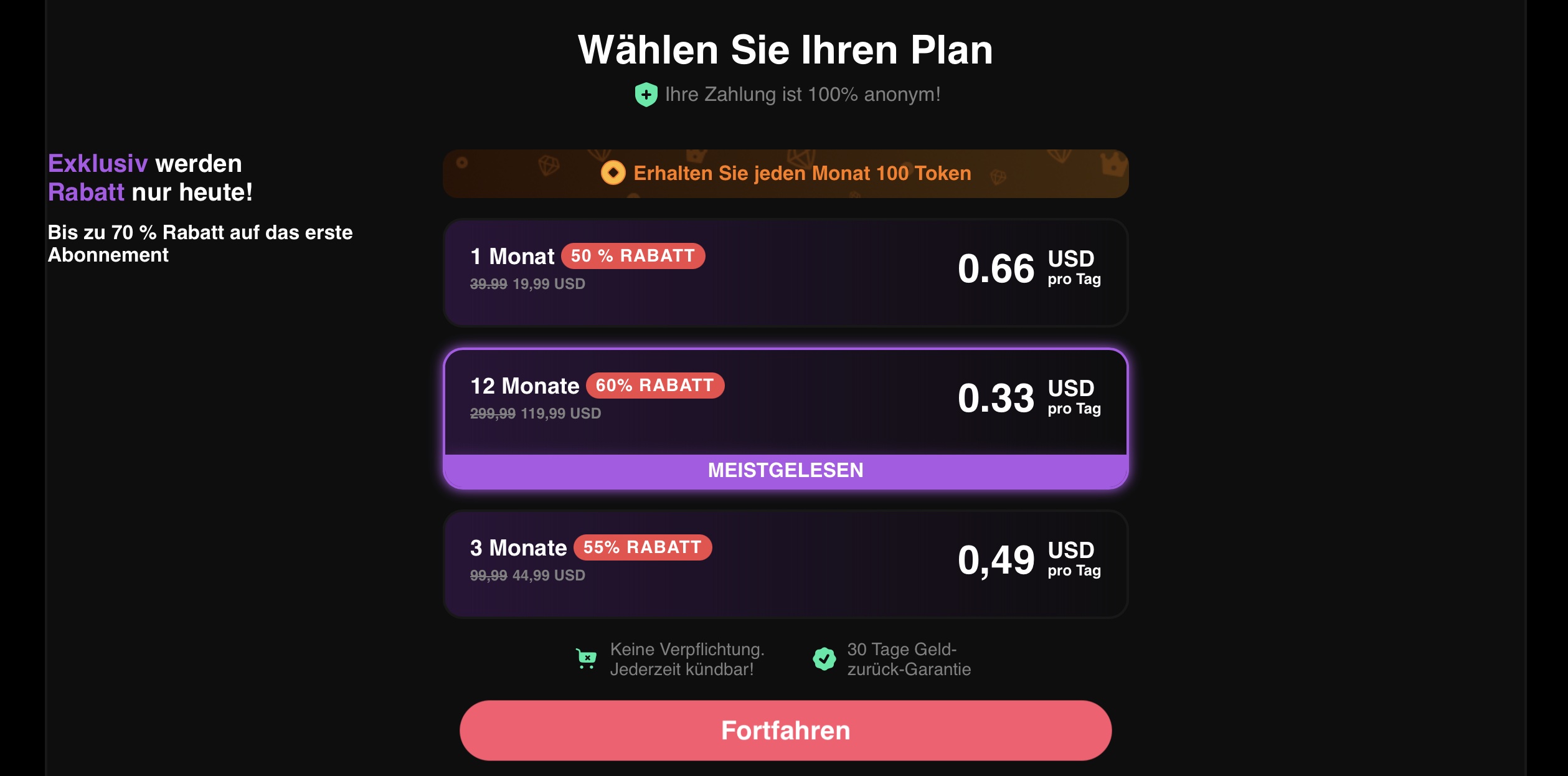 erfahrungen mit preisen und abonnements von get harder ai erfahrungen mit preisen und abonnements von get harder ai