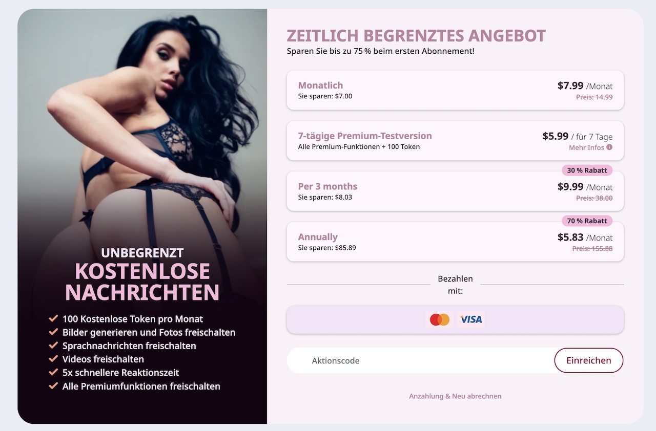fantasy ai preise und abonnements im ueberbclick fantasy ai preise und abonnements im ueberbclick